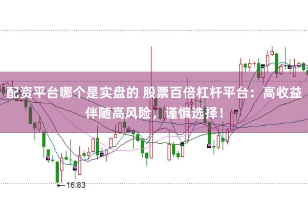 配资平台哪个是实盘的 股票百倍杠杆平台：高收益伴随高风险，谨慎选择！