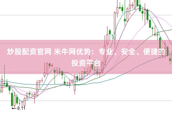 炒股配资官网 米牛网优势：专业、安全、便捷的投资平台