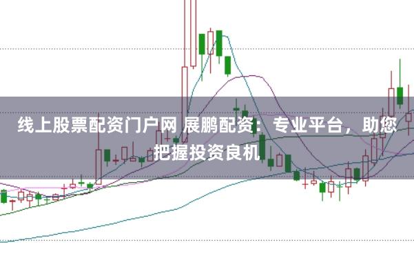 线上股票配资门户网 展鹏配资：专业平台，助您把握投资良机