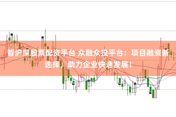 智沪深股票配资平台 众融众投平台：项目融资新选择，助力企业快速发展！