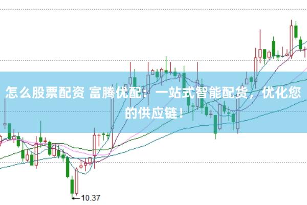 怎么股票配资 富腾优配：一站式智能配货，优化您的供应链！