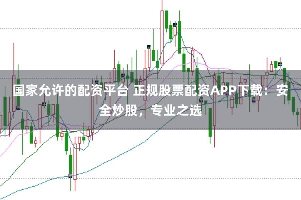 国家允许的配资平台 正规股票配资APP下载：安全炒股，专业之选