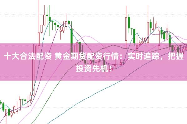 十大合法配资 黄金期货配资行情：实时追踪，把握投资先机！