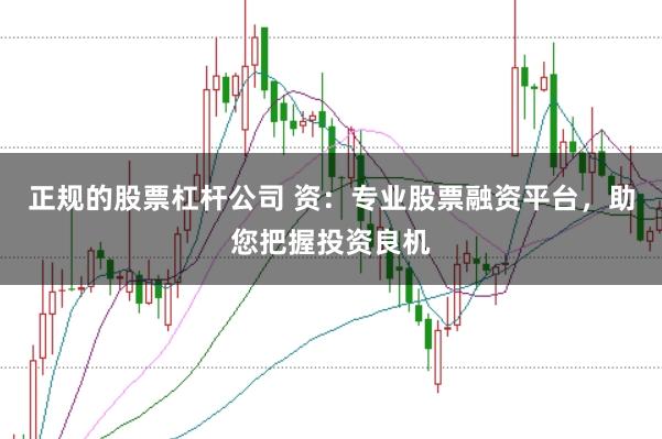 正规的股票杠杆公司 资：专业股票融资平台，助您把握投资良机