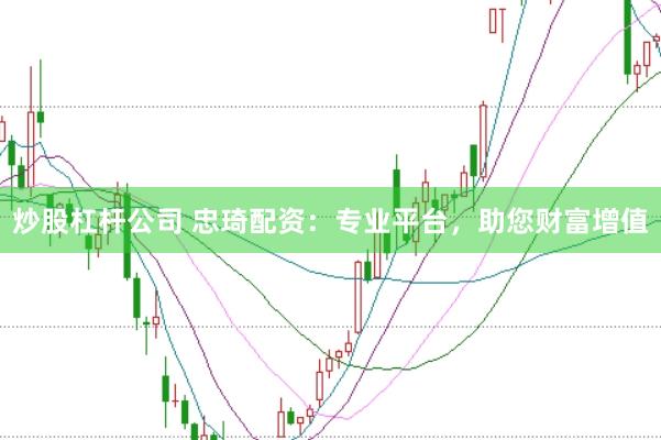 炒股杠杆公司 忠琦配资：专业平台，助您财富增值