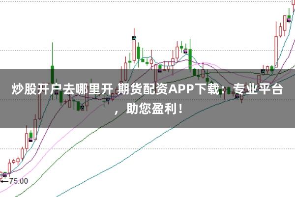炒股开户去哪里开 期货配资APP下载：专业平台，助您盈利！