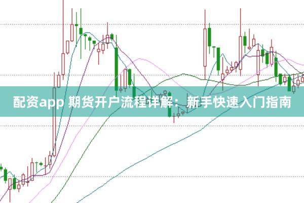 配资app 期货开户流程详解：新手快速入门指南