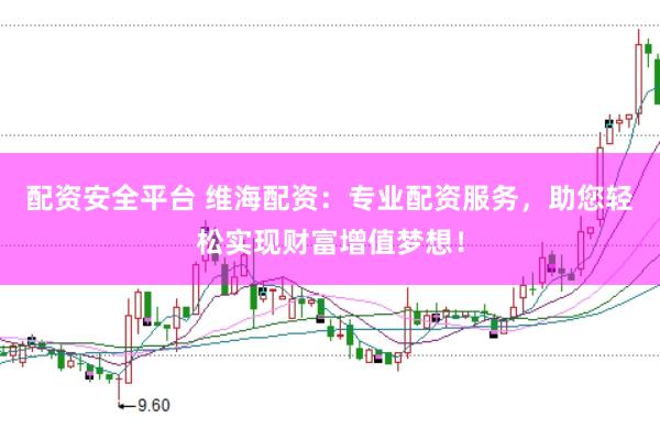 配资安全平台 维海配资:专业配资服务,助您轻松实现财富增值梦想!