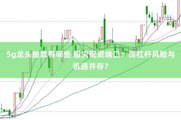 5g龙头股票有哪些 股灾配资端口：高杠杆风险与机遇并存？