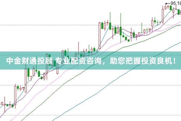 中金财通投顾 专业配资咨询，助您把握投资良机！